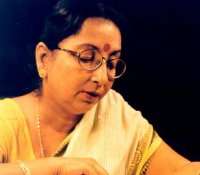 Suchitra Bhattacharya, Indian novelist., dies at age 65